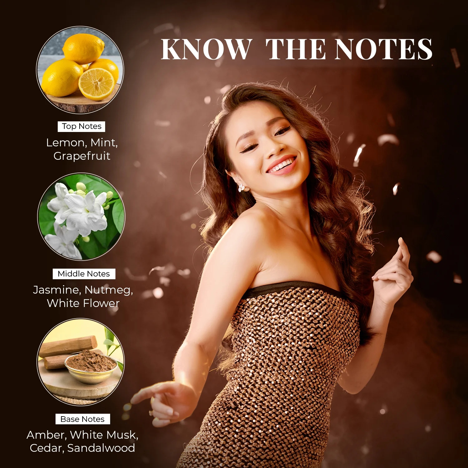 Energising Silk & Spice - Image 4