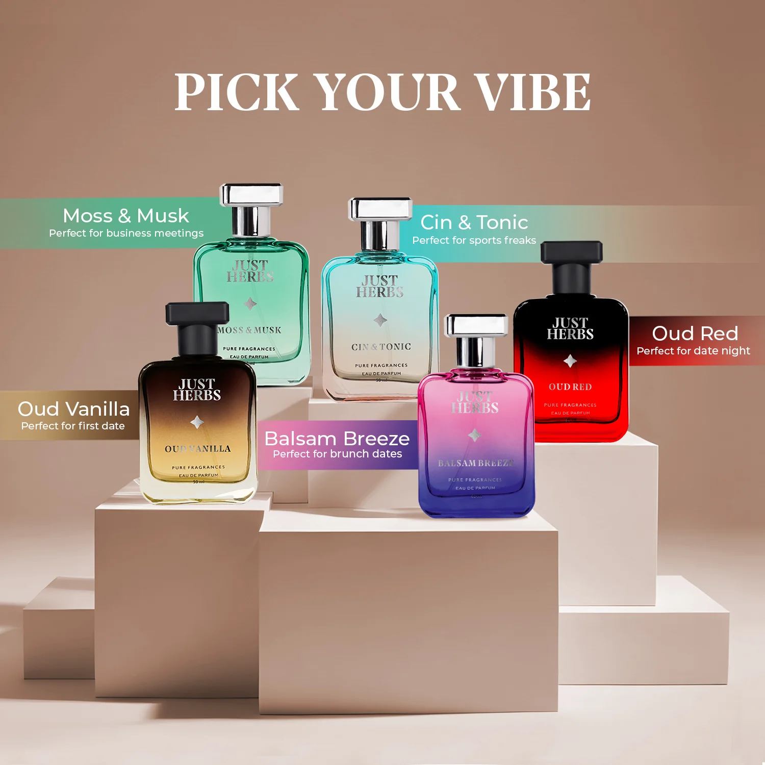 Energising Silk & Spice - Image 8