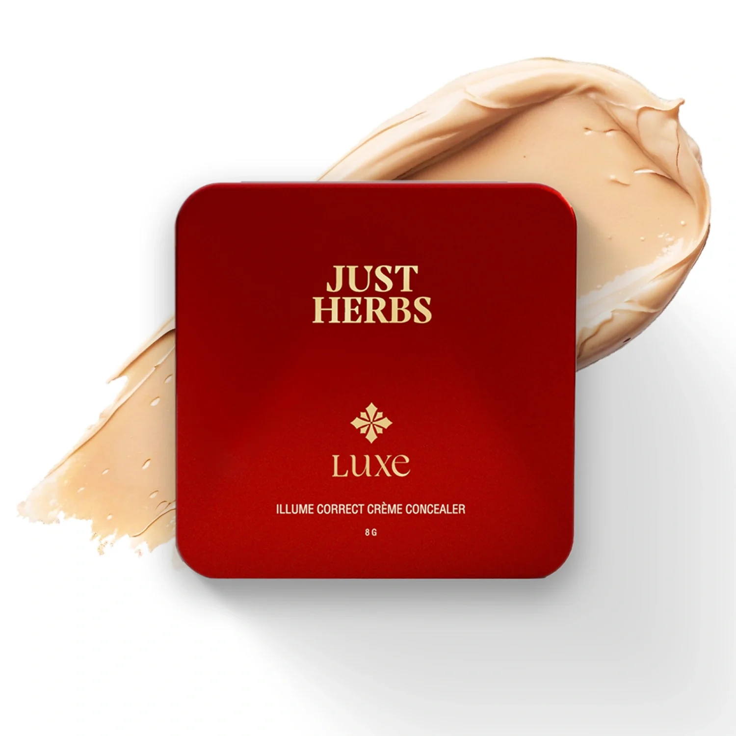 Illume Correct Crème Concealer - Image 4