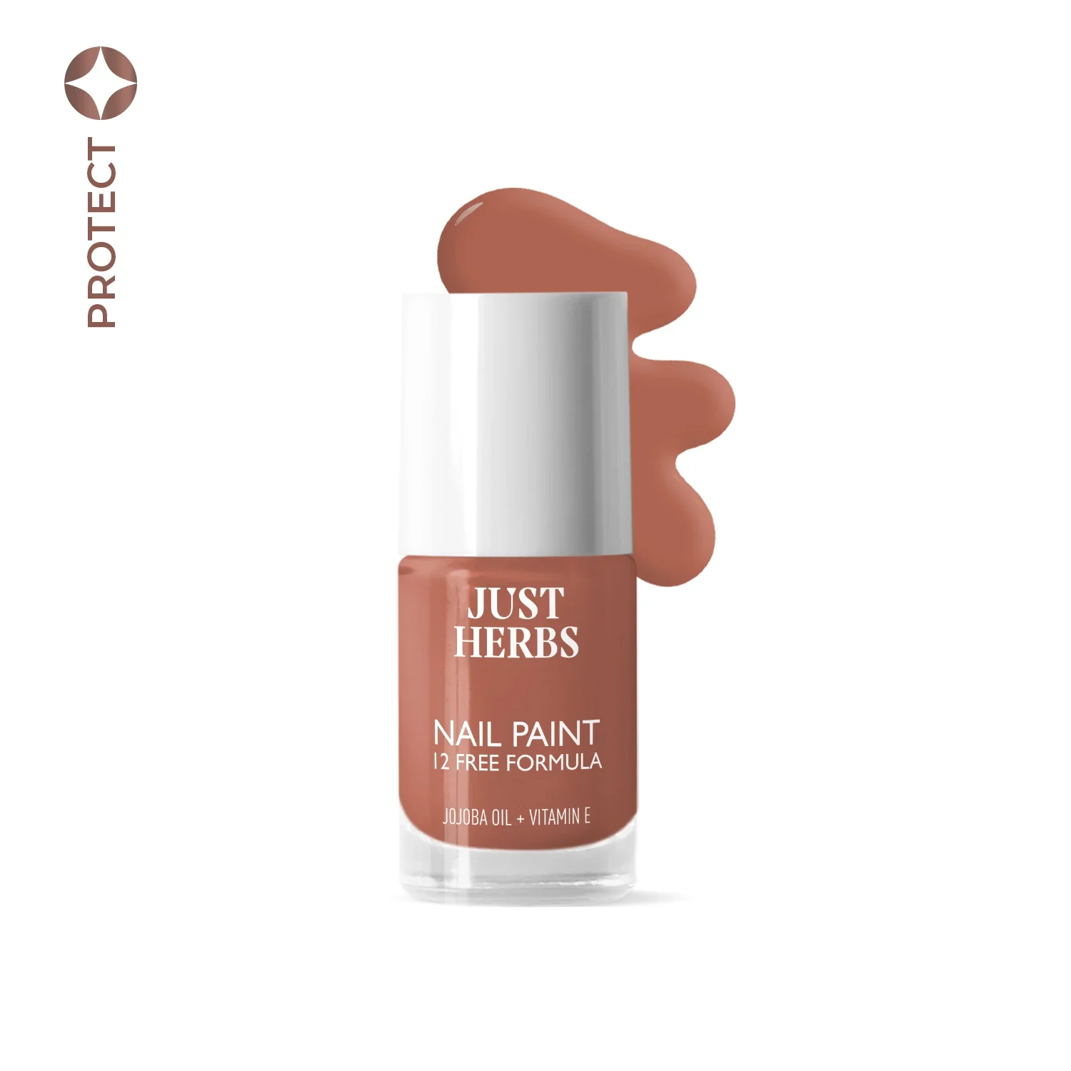 Nail Paints | 12-Free Formula - Image 10