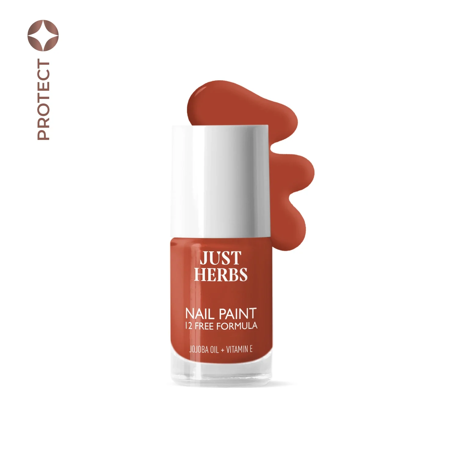 Nail Paints | 12-Free Formula - Image 13