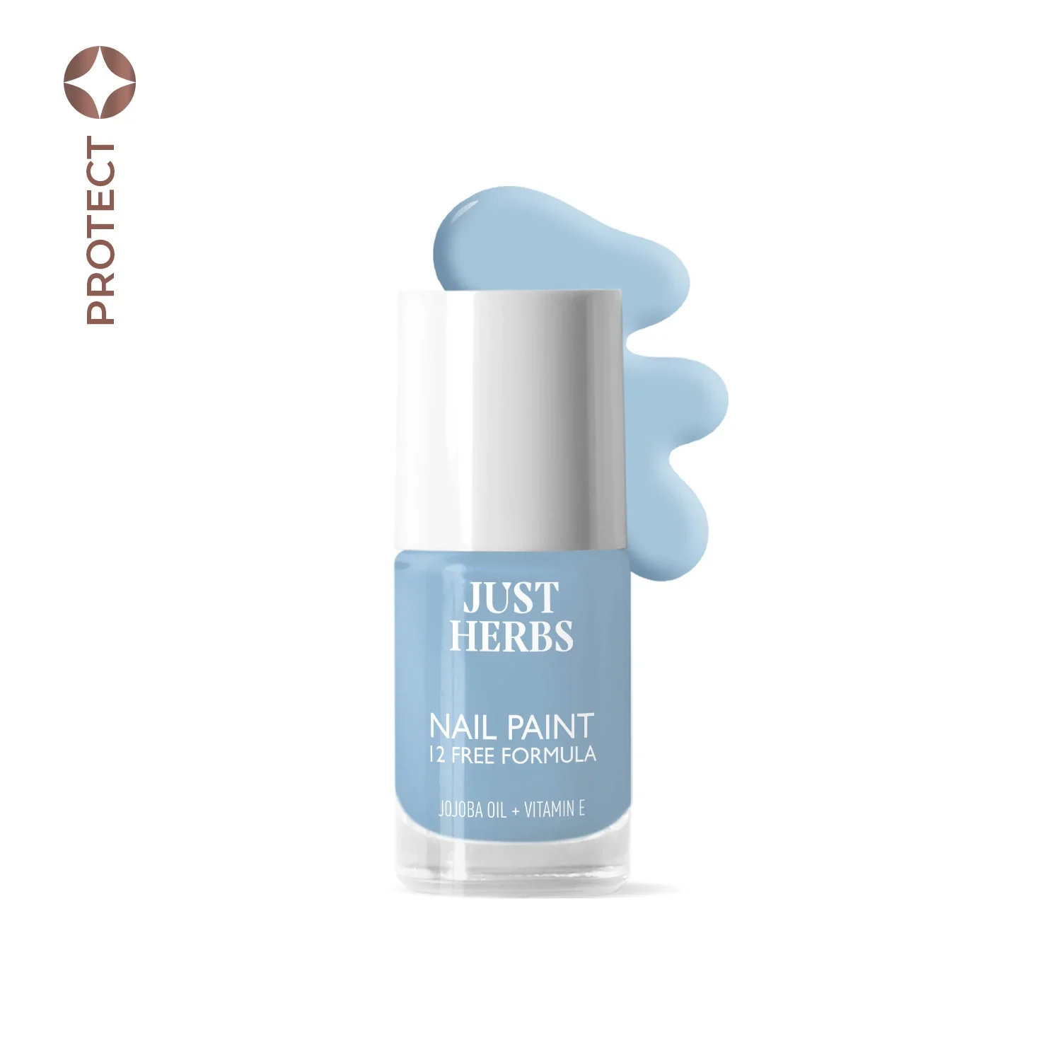 Nail Paints | 12-Free Formula - Image 15
