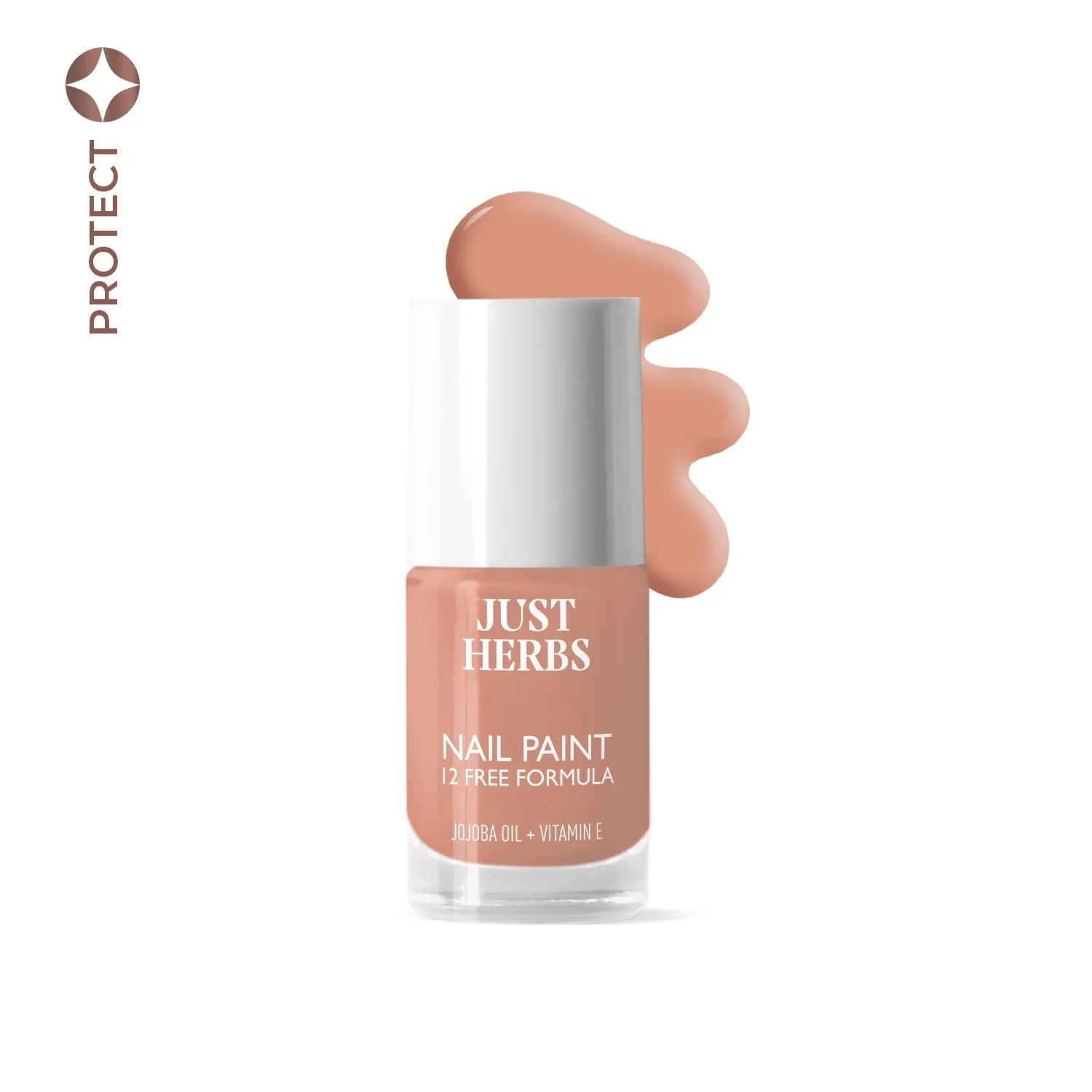Nail Paints | 12-Free Formula - Image 16