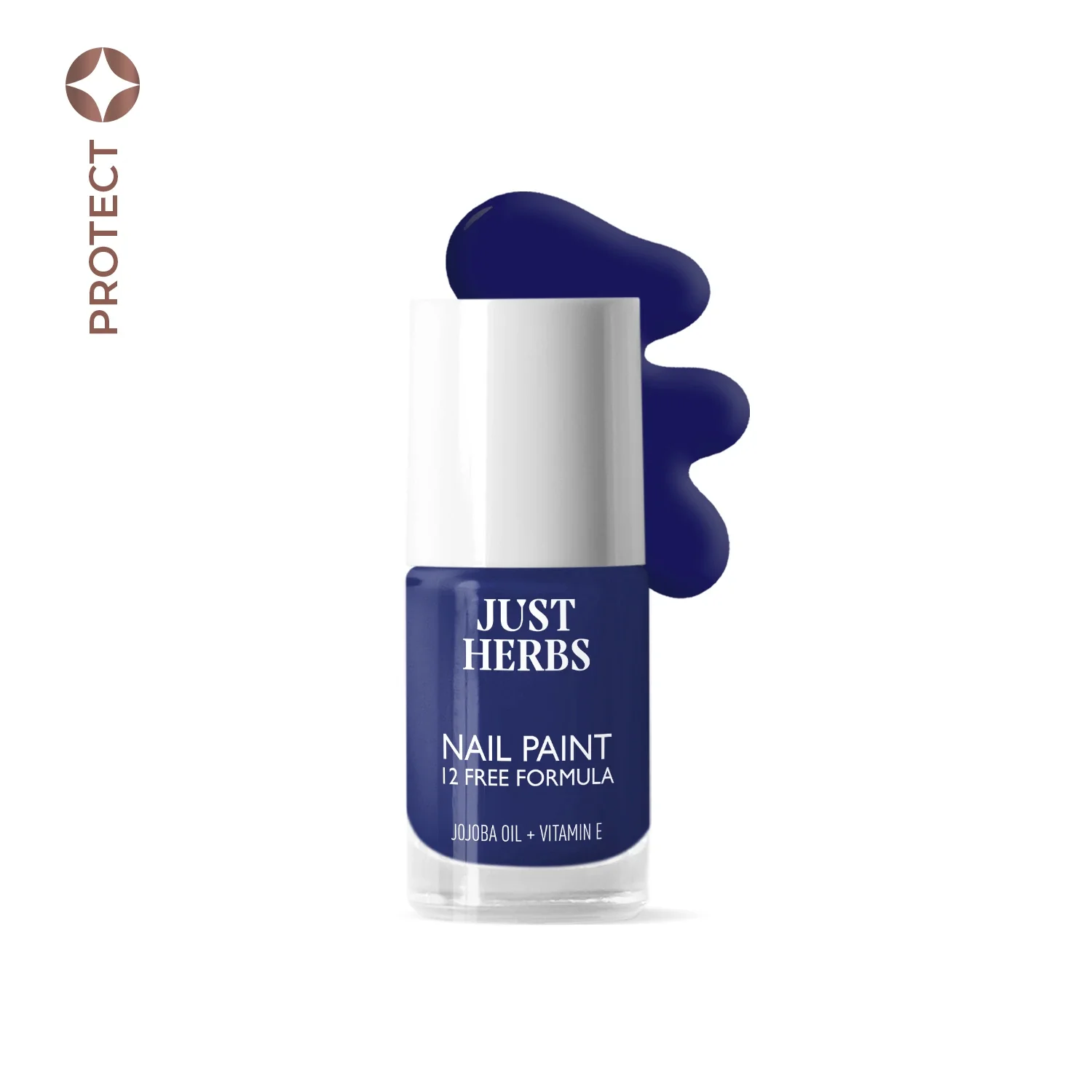 Nail Paints | 12-Free Formula - Image 17