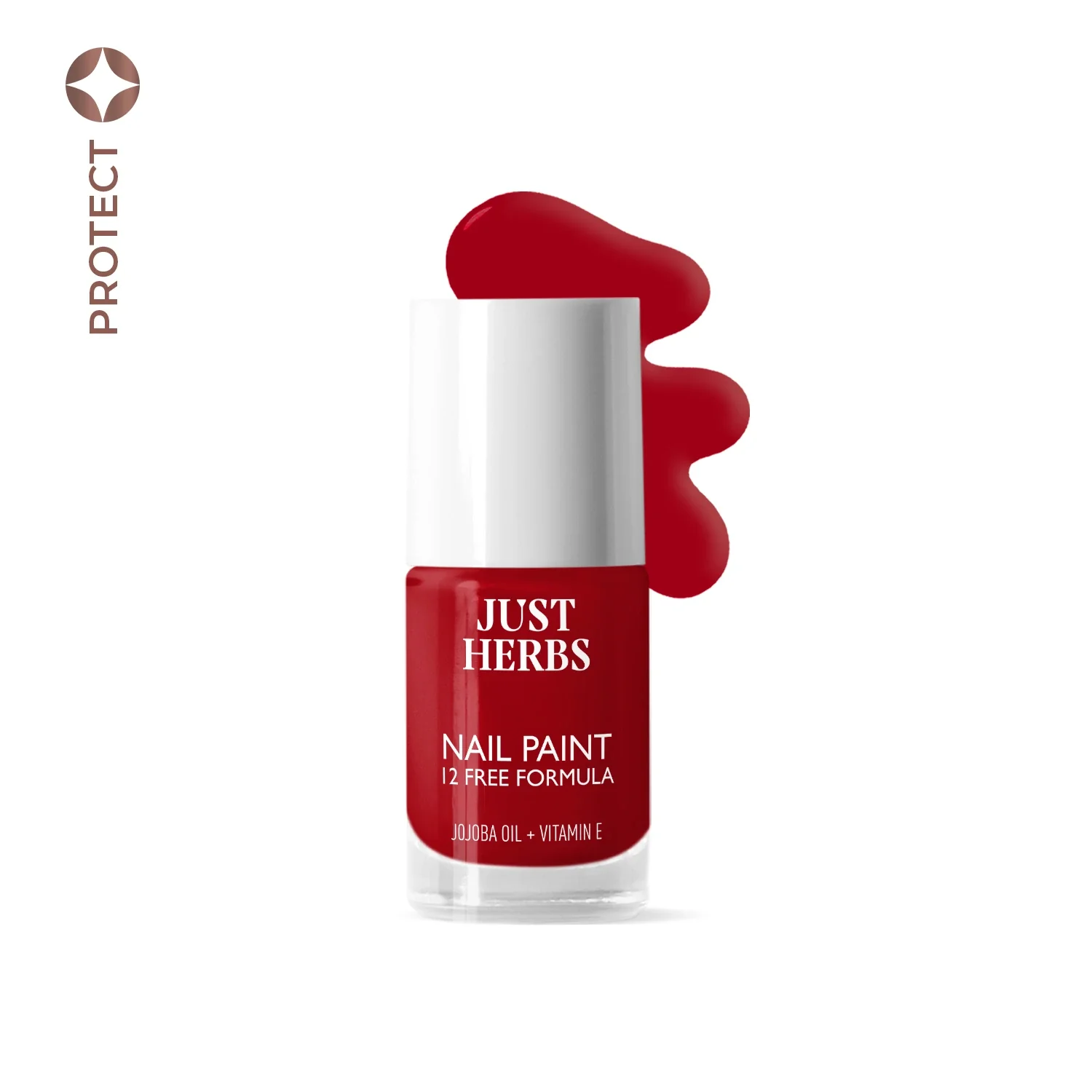 Nail Paints | 12-Free Formula - Image 20