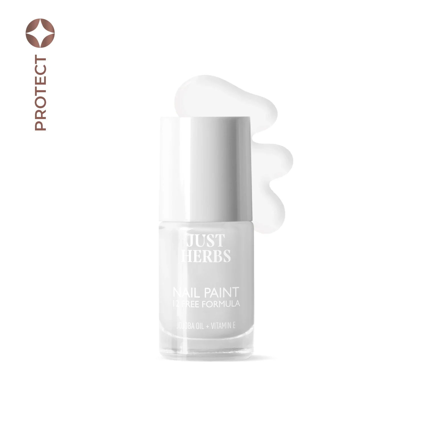 Nail Paints | 12-Free Formula - Image 21