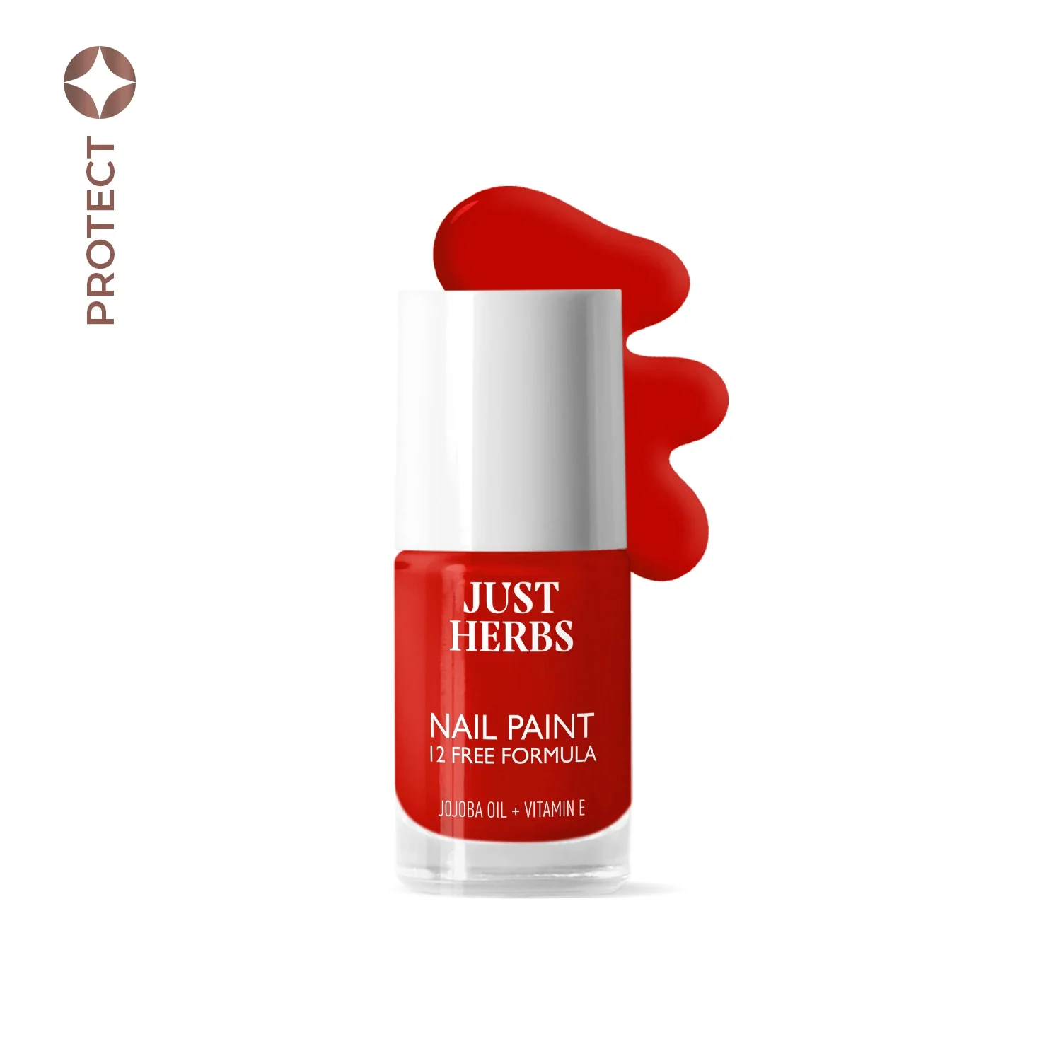 Nail Paints | 12-Free Formula - Image 22