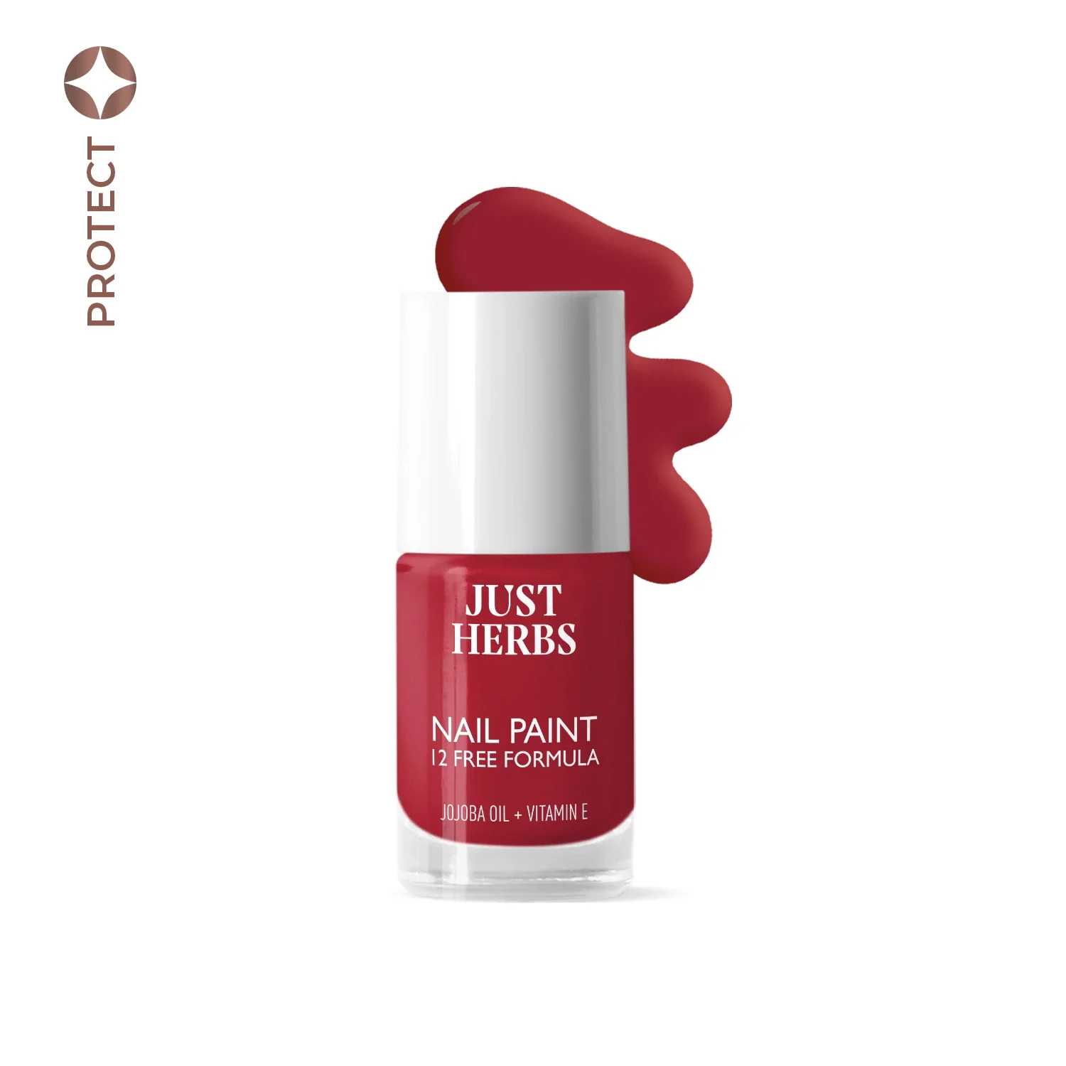 Nail Paints | 12-Free Formula - Image 27