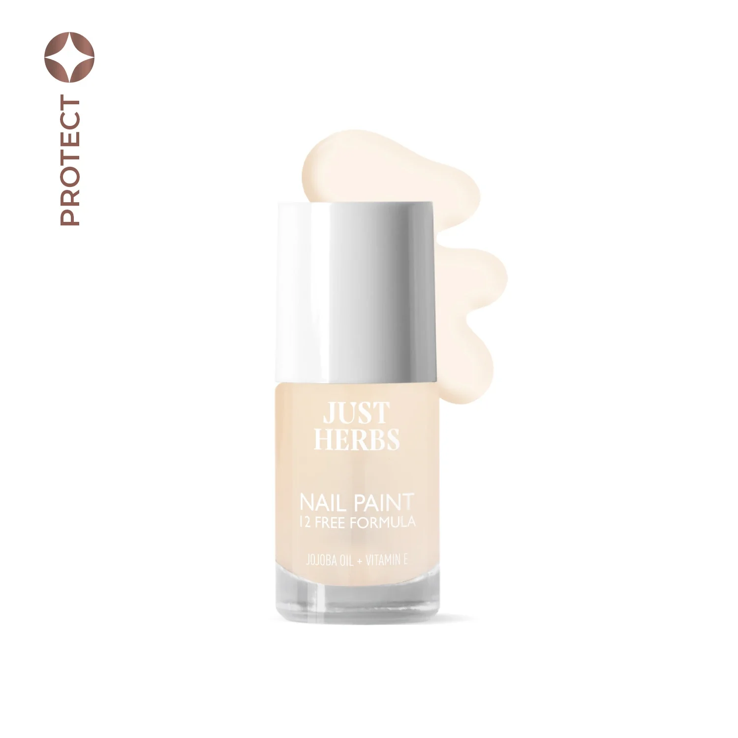 Nail Paints | 12-Free Formula - Image 28
