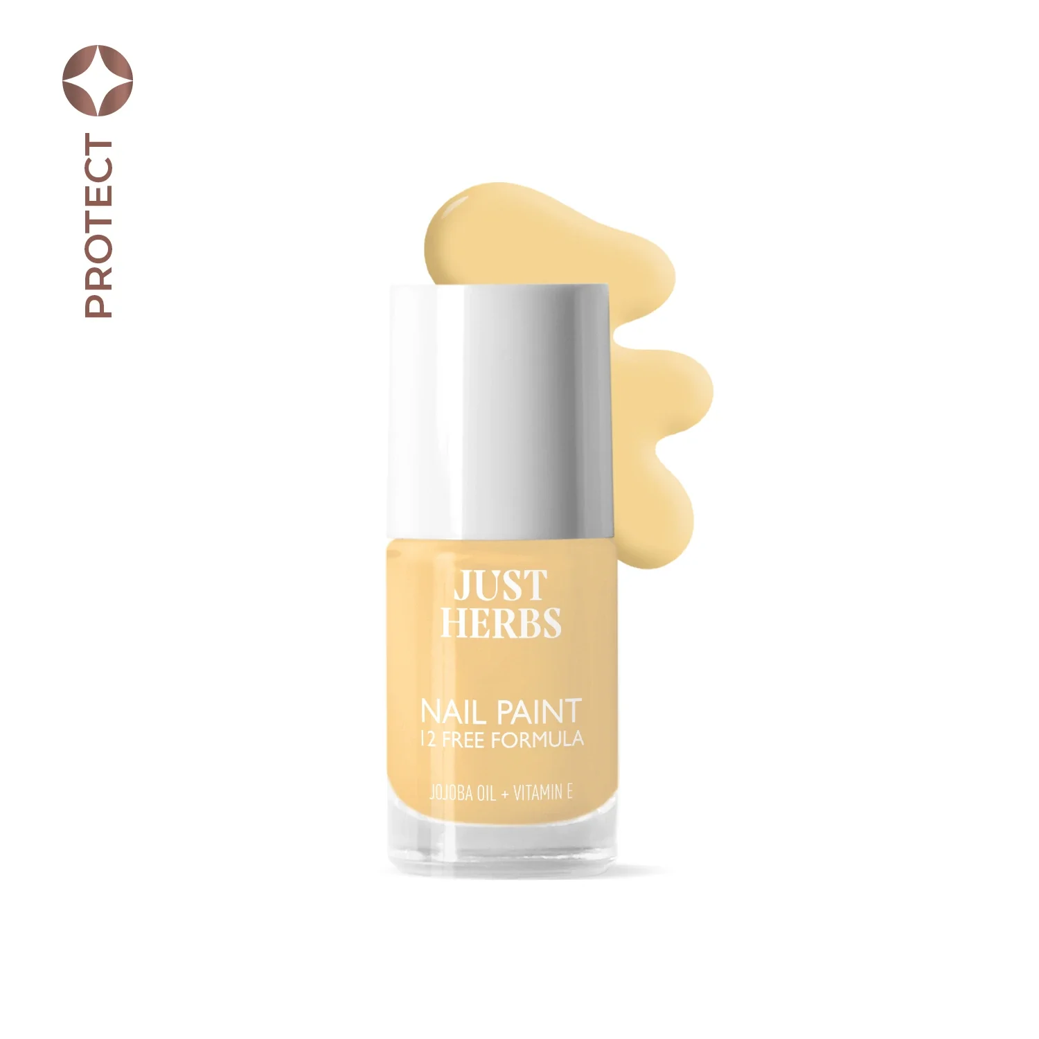 Nail Paints | 12-Free Formula - Image 29