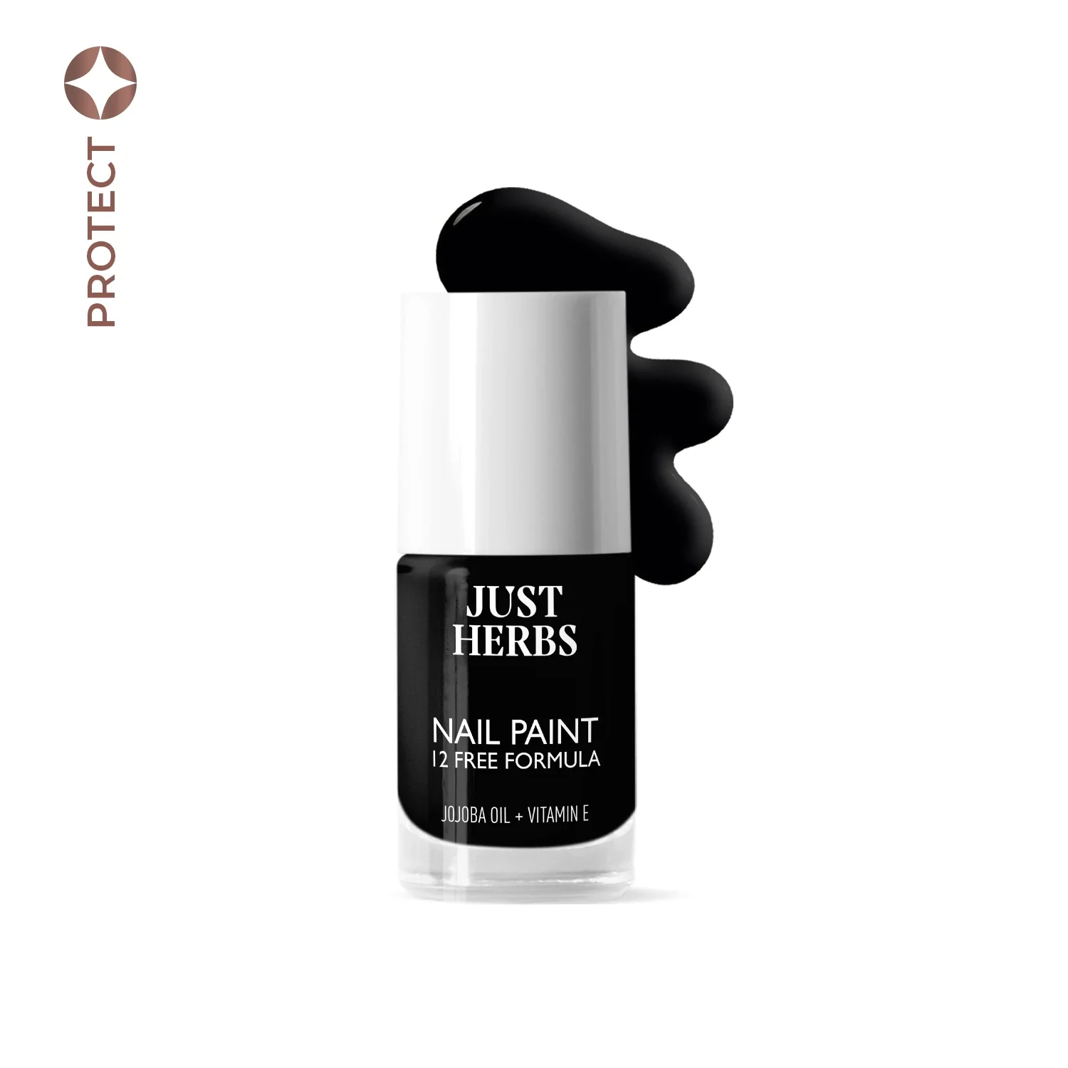 Nail Paints | 12-Free Formula - Image 31