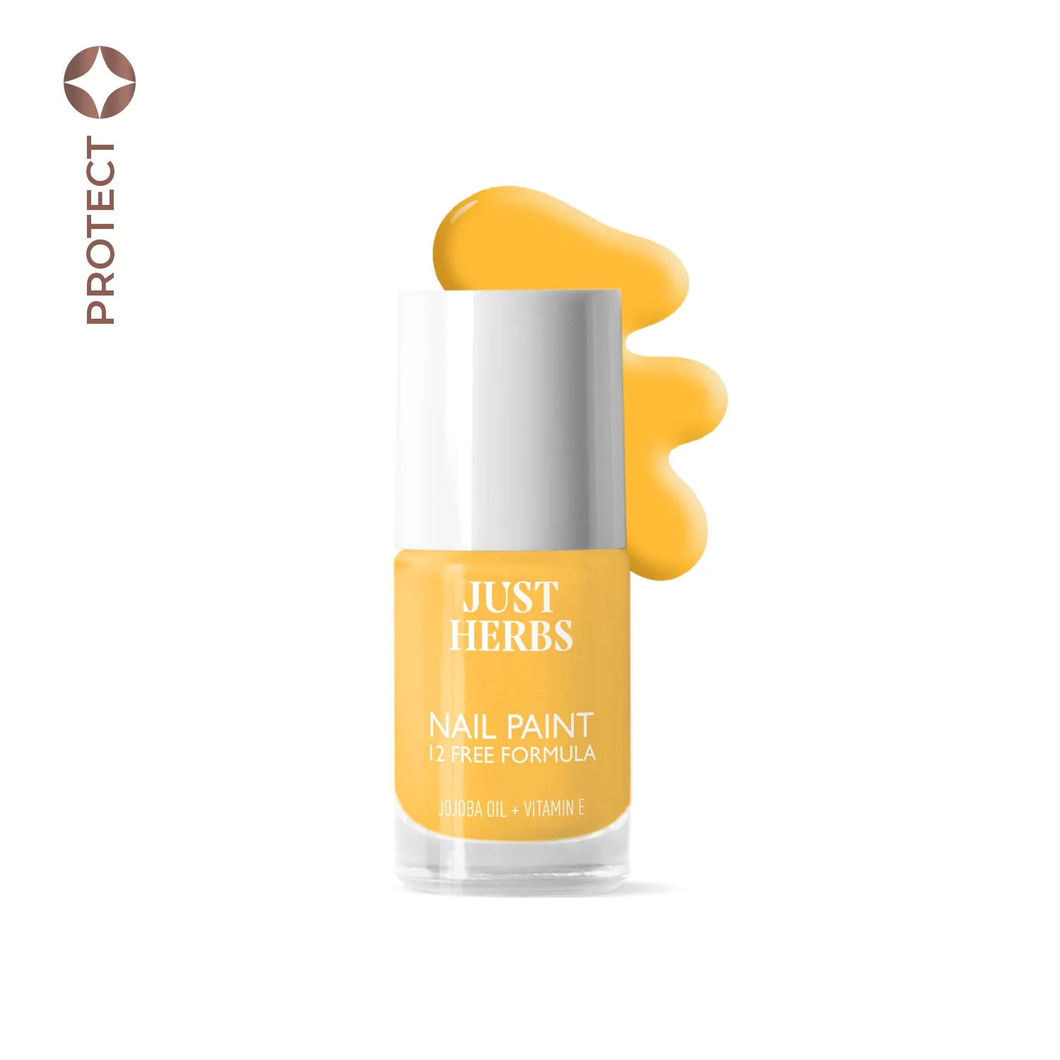 Nail Paints | 12-Free Formula - Image 33