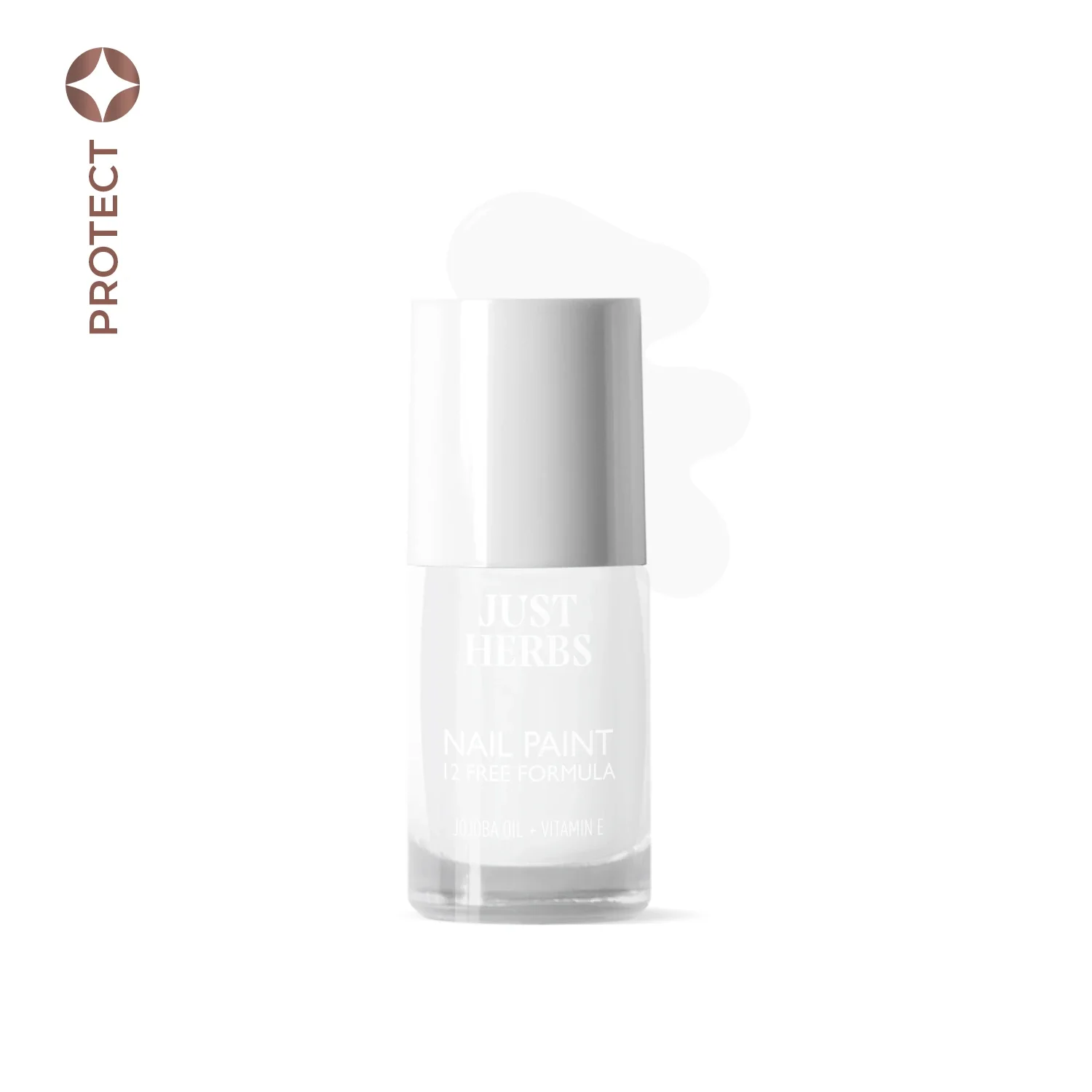 Nail Paints | 12-Free Formula - Image 34