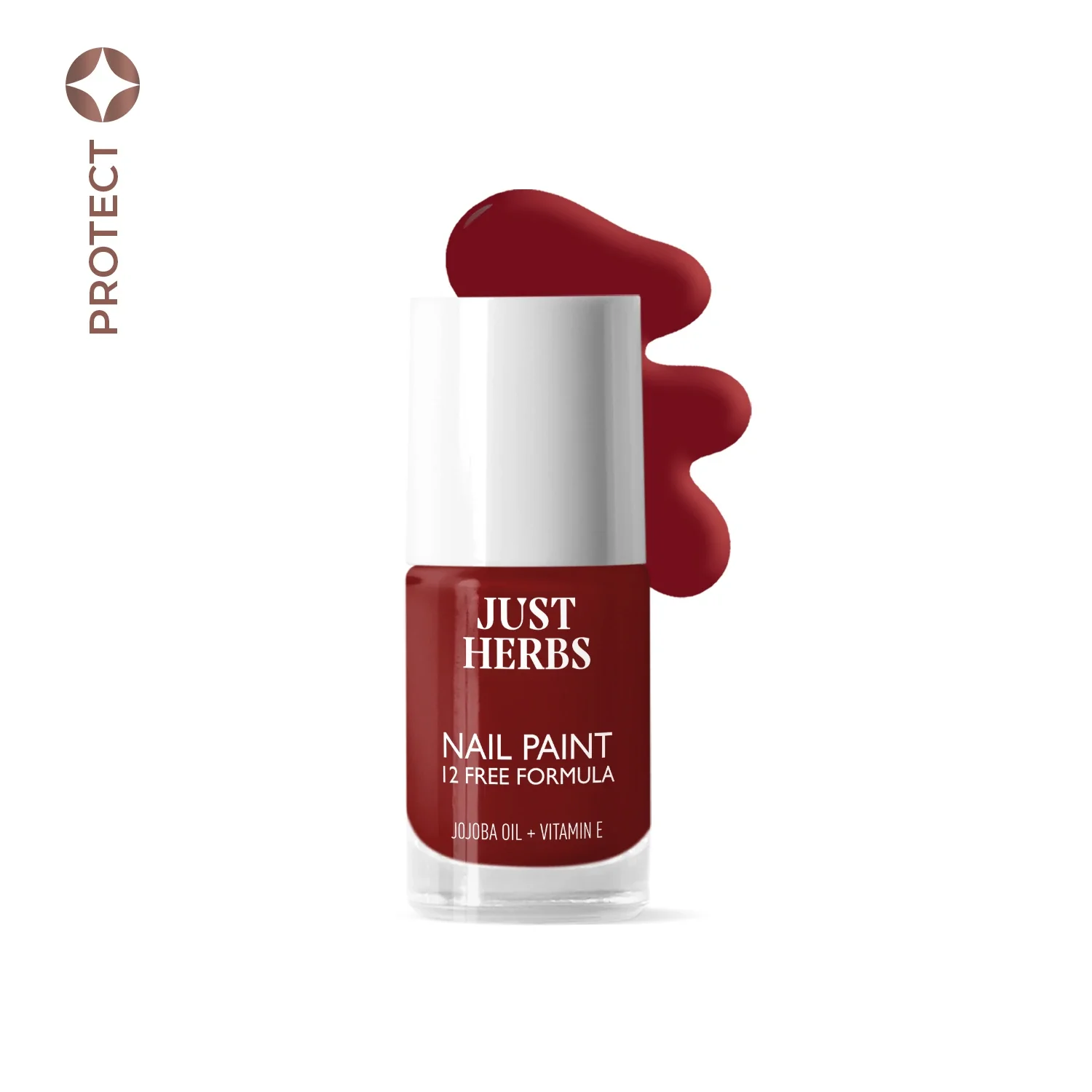 Nail Paints | 12-Free Formula - Image 39