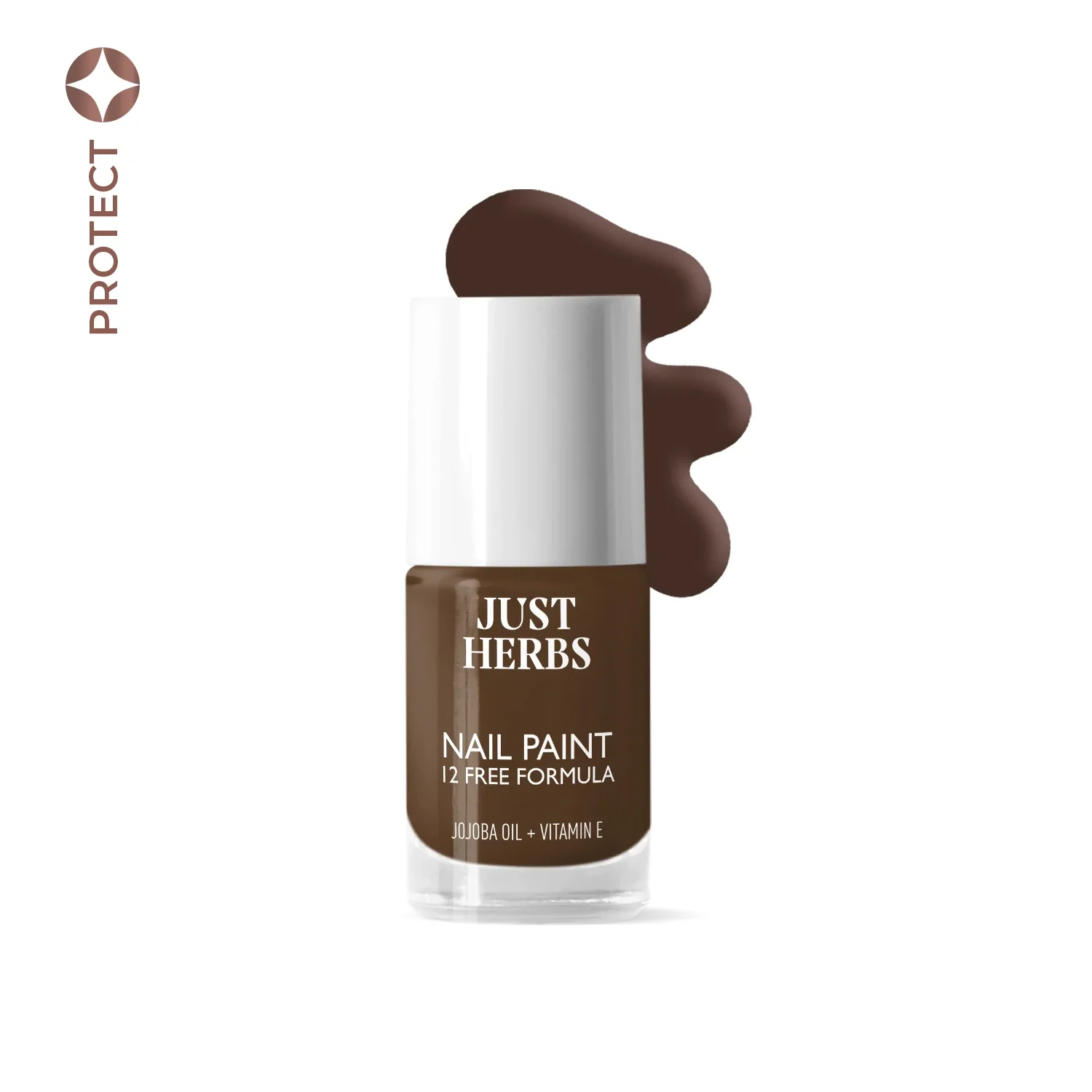 Nail Paints | 12-Free Formula - Image 40
