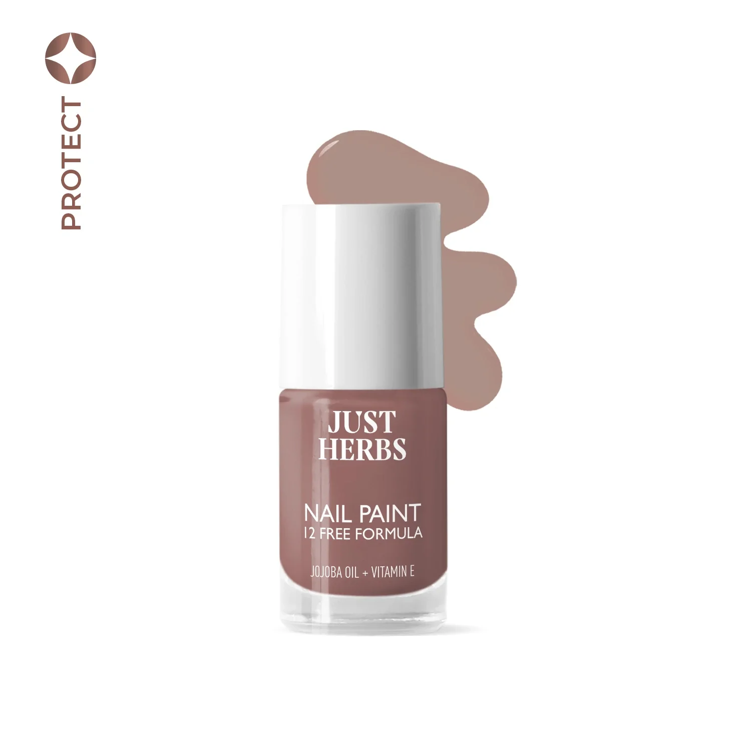Nail Paints | 12-Free Formula - Image 41