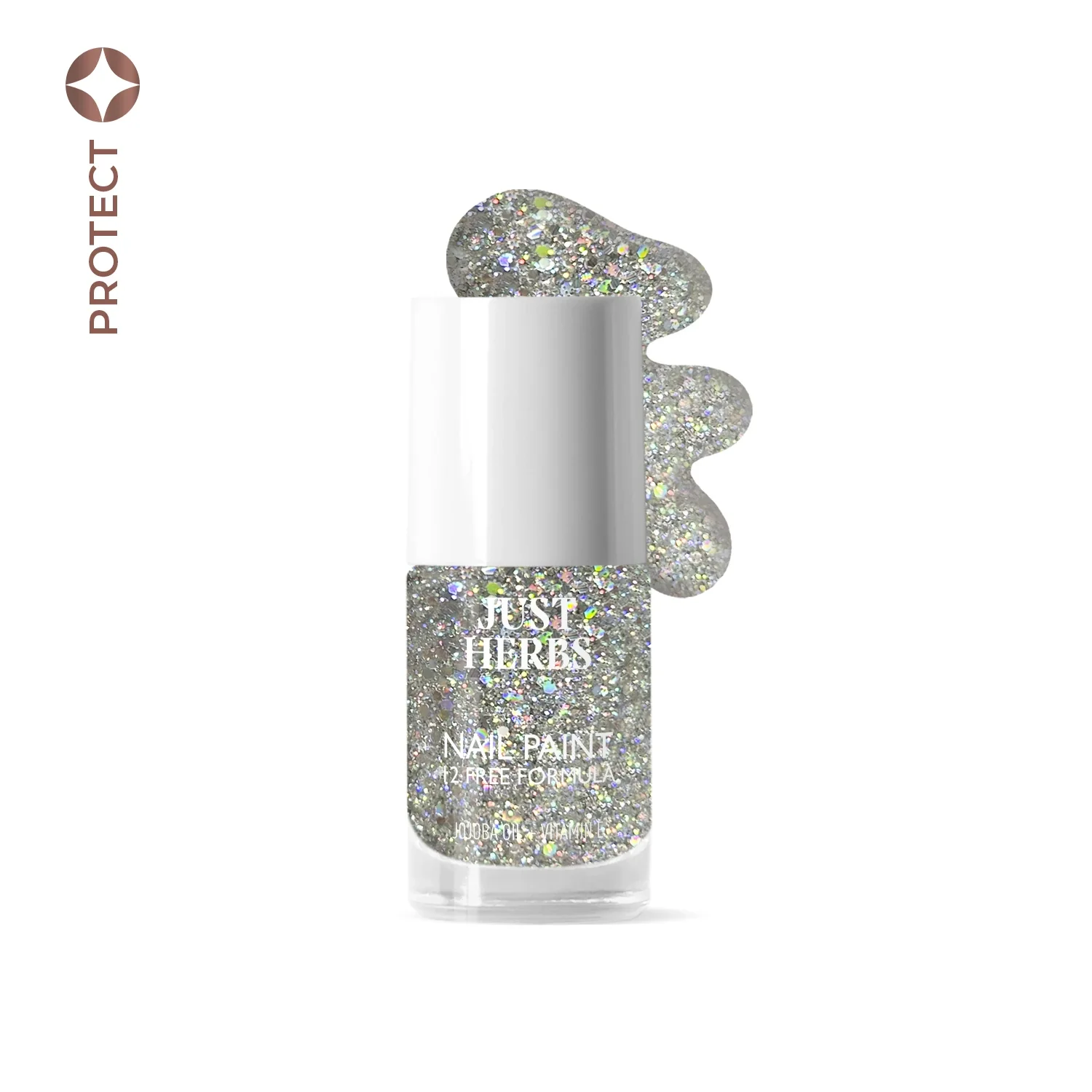 Nail Paints | 12-Free Formula - Image 46