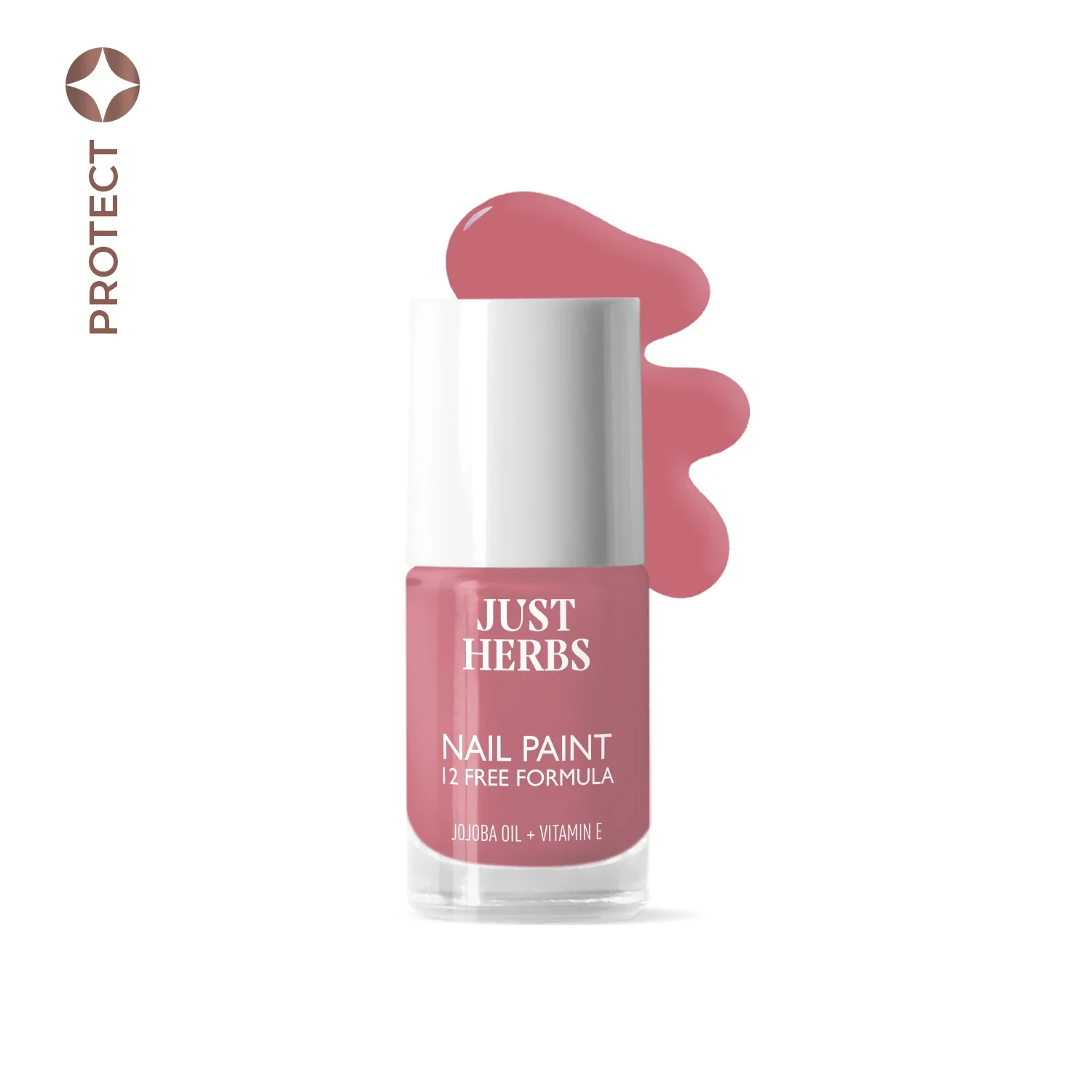 Nail Paints | 12-Free Formula - Image 6
