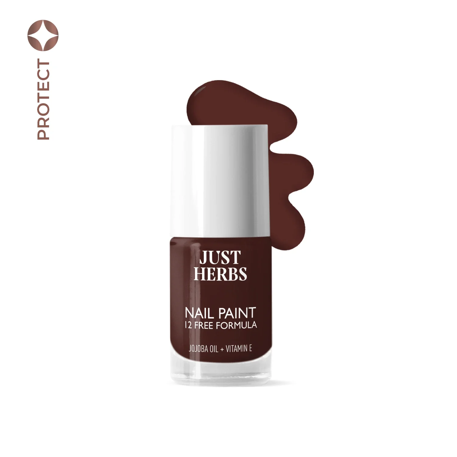 Nail Paints | 12-Free Formula - Image 7