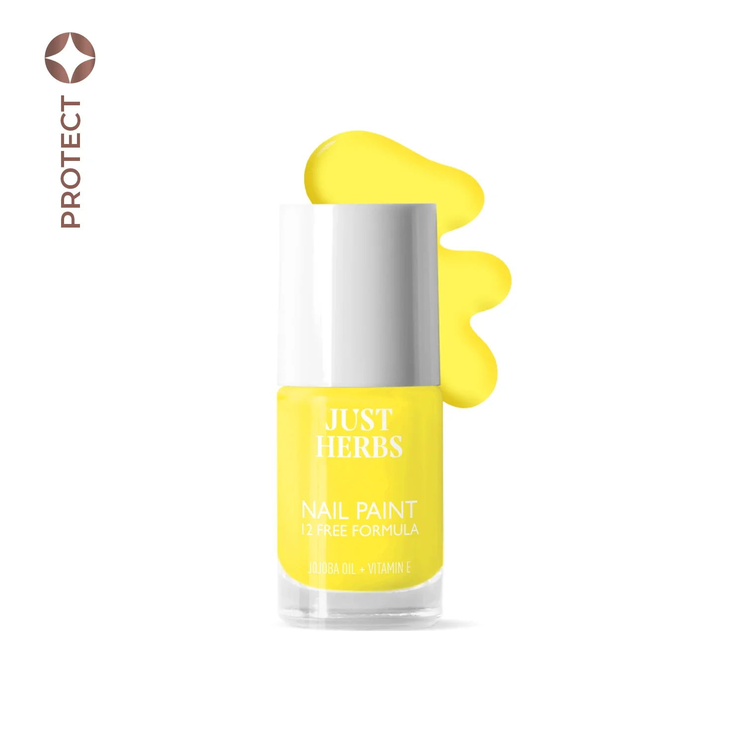Nail Paints | 12-Free Formula - Image 9