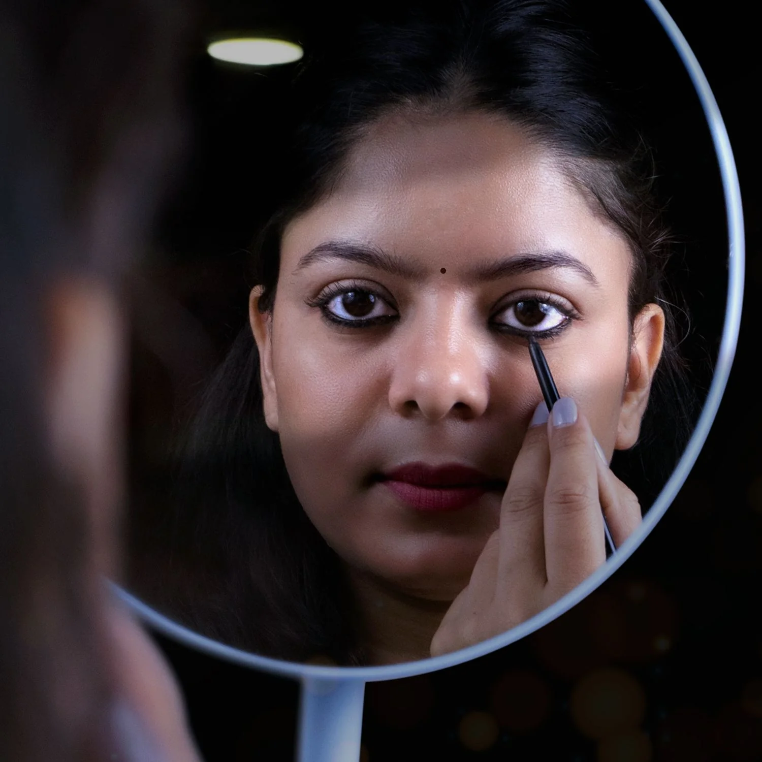 Naynam Day Long Retractable Kajal - Image 6