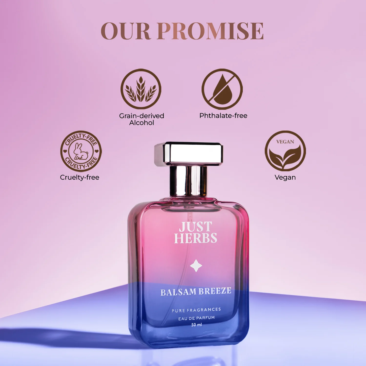 Refreshing Balsam Breeze - Image 6