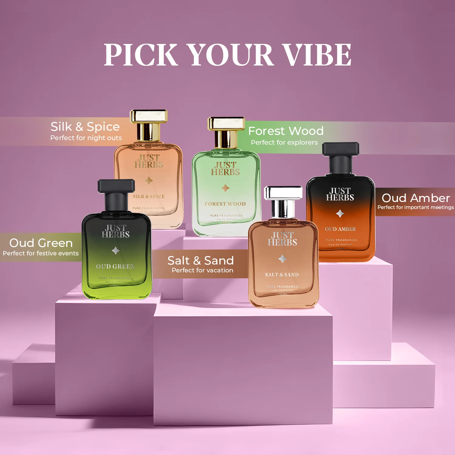 Refreshing Balsam Breeze - Image 7