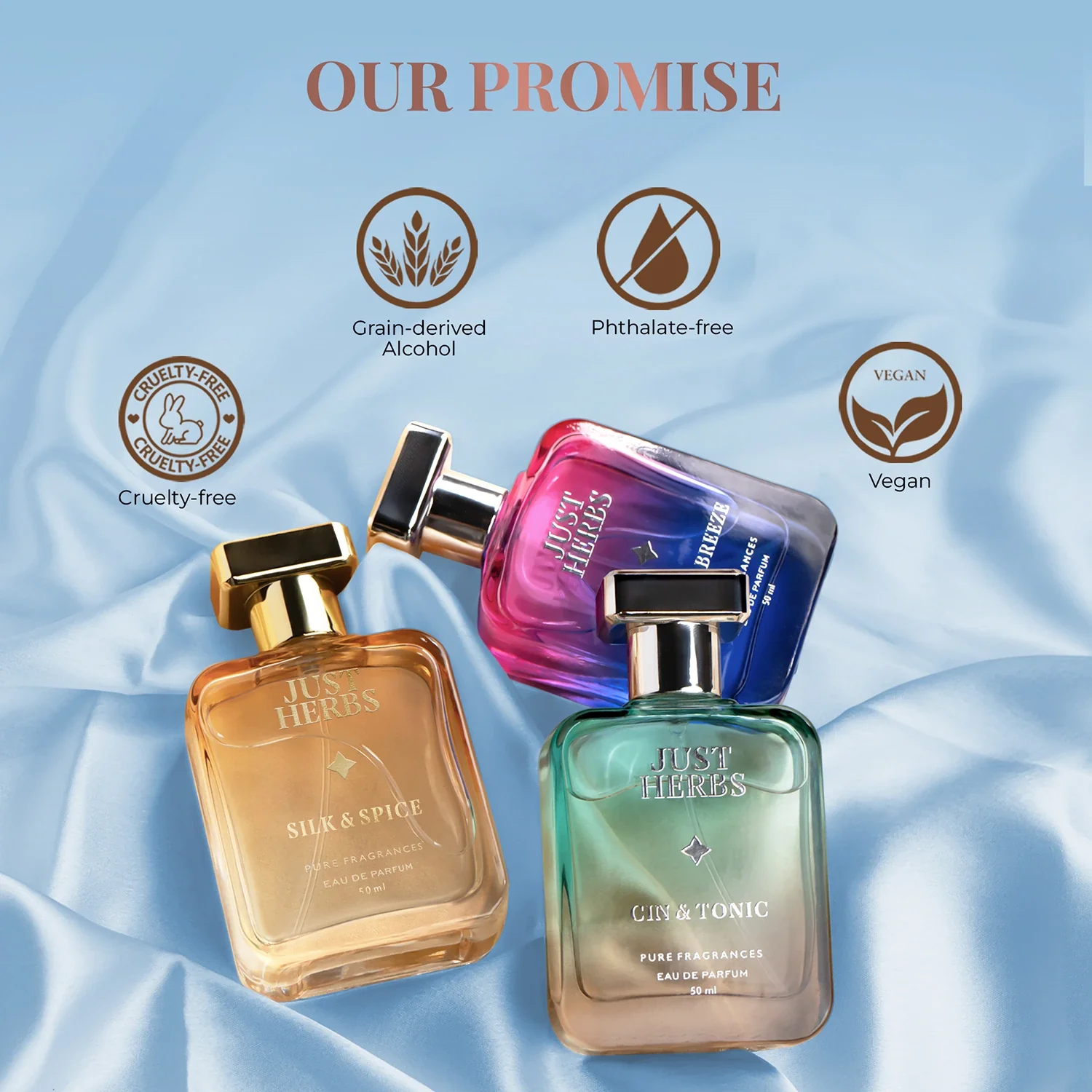 Refreshing & Energising Trio - Image 5